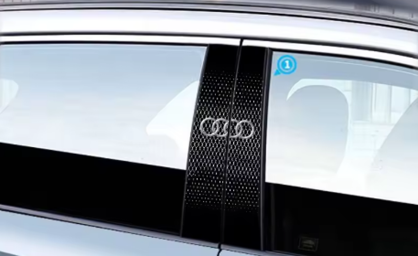 Στιγμιότυπο οθόνης (1453)